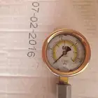 ساعة قياس الضغوط كاتر بلر
