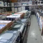 حراج الصواريخ اجهزه مخفضه
