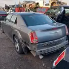 قطع غيار كليزلر اصلي
