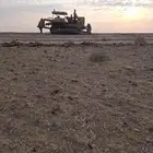 بلدوزر للاجيار