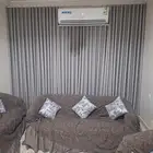 حراج بن قاسم العزيزيه