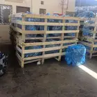 بيع قطع غيار السيارات مستعمله مكينه