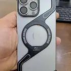 iPhone 16 Pro Max 256 GB Battery health 99
