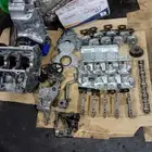 مكاين جمس
