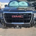 تاجير سيارات الرياض