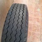 كفر جمس للبيع شد بلد