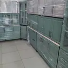 مطابخ جديده جاهزه