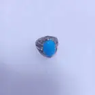خاتم فضه للبيع
