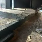 نجار جدة نجارة مسرح نجار دواليب خزن نجار ديكور محلات مطاعم