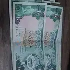عملات كويتي قديمه للبيع