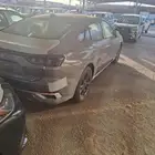 فورد تورس ترند