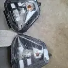 شمعات هونداي كونا 2024 مستخدم