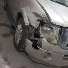 سمكره بوية رش فرن صناعيه الخليج