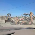2عرجاء وكاله 2010و2012 للبدل ببكلين