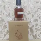 عطور ارتو بريس تيروني
