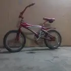 سيكل للبيع