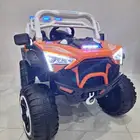 سيارة أطفال كهربائية بأقل الأسعار توصيل مجانا