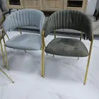 كراسي طاوله طعام