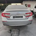 اكورد 2021