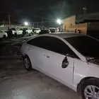 قطع غيار سوناتا 2016