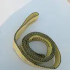 واير سحب من النوع القوي