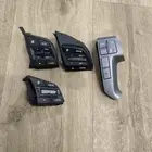 مثبت سرعه هونداي وكيا