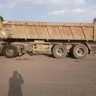 صندوق قلاب للاجار