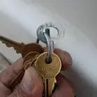 محل مفاتيح سياره الضايعه وفتح بيوت وسياره