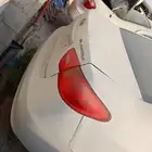 قطع غيار هونداي النترا 2010