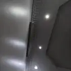 شخص سعودي يصلح الكهرباء والسباكه في قصور ال مقبل