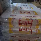 مراتب سسته مراتب طبيه مريحه جميع المقاس متواجد