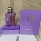 عطور دي مارلي مستر