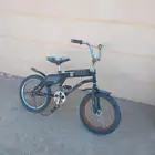 سكل عده الجنزير ب40