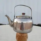 بريق ستيل 750 مل