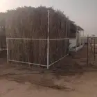 للبيع في ضوحي الخرج