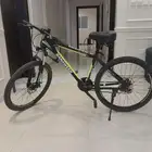 حى العقيق