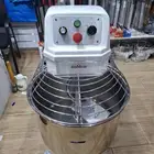 عجانه حلزوني 40 لتر