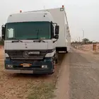 راس سحب غرف كرفانات تيادر قلابات لوابد توانك