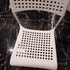 طاولة طعام 2 كرسي