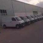 يوجد لايجار