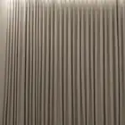 تفصيل ستائر ويفي