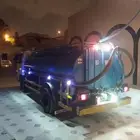 وايت مياه صالحه للشرب