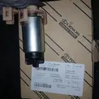 طرمبه بنزين كامري مستعمله موديل 2014