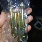 مسمار مع خابور