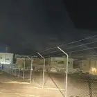 توريدوتركيب وبيع الشبوك