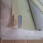 جلدة تنده اصلي امريكي لون بيج فاتح