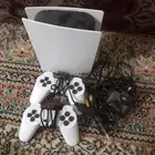 سوني صغير لاطفال جديد لم يستخدم بكرتونه 100  يال