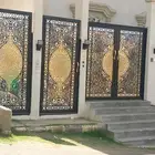 ديكورات ابو صادق