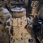 اسوزو