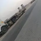 لوبد لاجار داخر وخارج الشرقيه راس لسحب الاتيادر والغرف